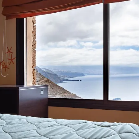Villa Dream Ocean View Villa *
