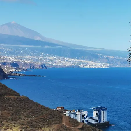 Villa Dream Ocean View 别墅