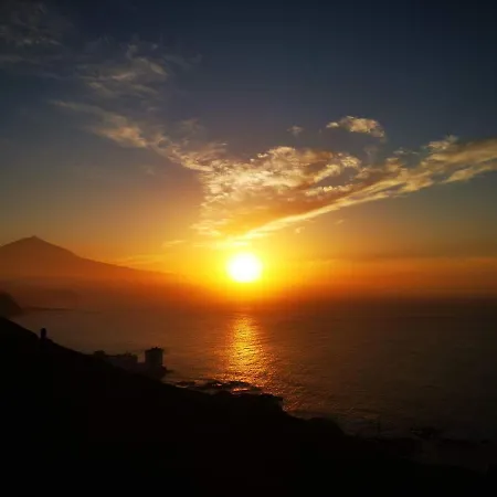 Villa Dream Ocean View 别墅